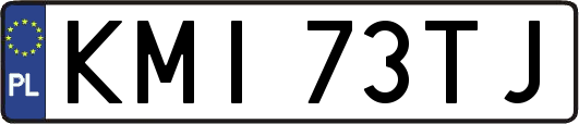 KMI73TJ