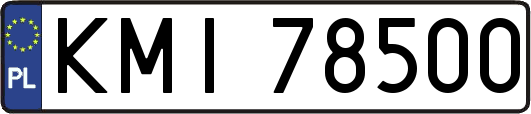KMI78500