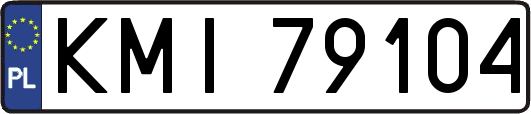 KMI79104