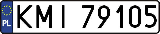 KMI79105
