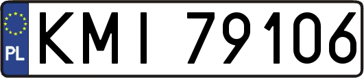 KMI79106