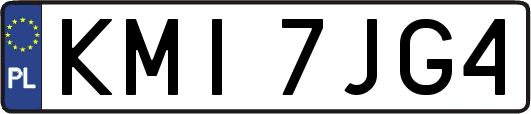 KMI7JG4