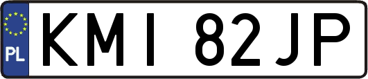 KMI82JP