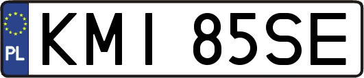 KMI85SE