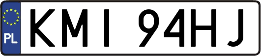 KMI94HJ