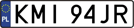 KMI94JR