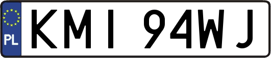 KMI94WJ