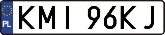 KMI96KJ