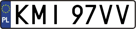KMI97VV