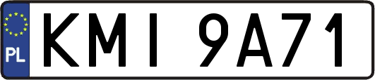 KMI9A71