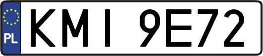 KMI9E72