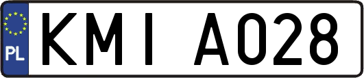 KMIA028