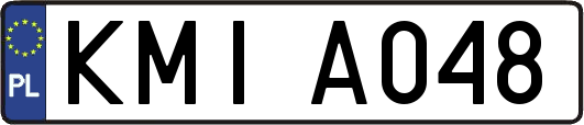 KMIA048