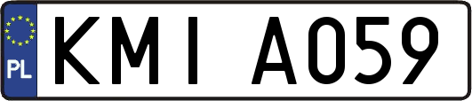 KMIA059