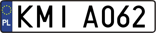KMIA062