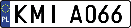 KMIA066