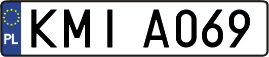 KMIA069