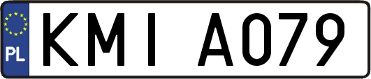 KMIA079