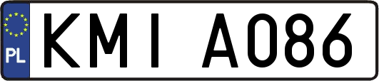 KMIA086