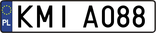 KMIA088