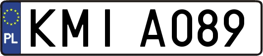 KMIA089