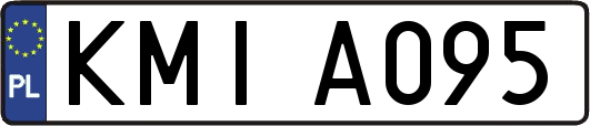 KMIA095