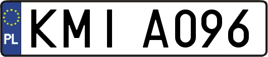 KMIA096