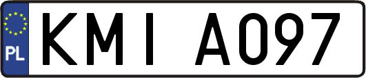 KMIA097