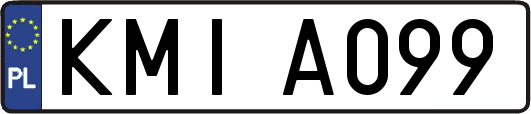KMIA099