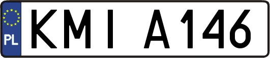 KMIA146