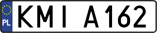 KMIA162