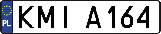 KMIA164