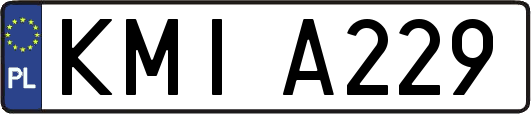 KMIA229