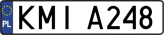 KMIA248