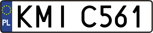 KMIC561