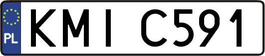 KMIC591
