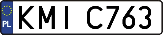 KMIC763