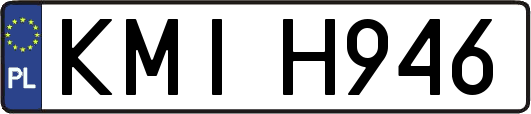 KMIH946