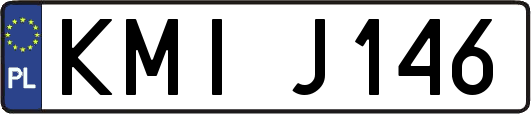 KMIJ146