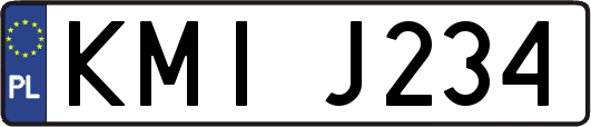 KMIJ234
