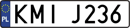 KMIJ236