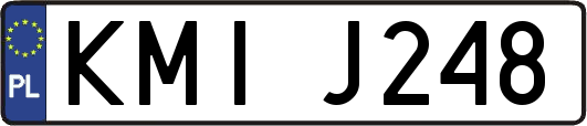 KMIJ248