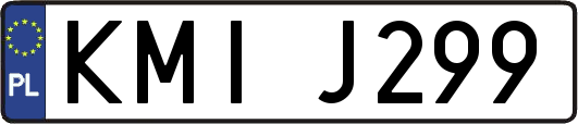 KMIJ299