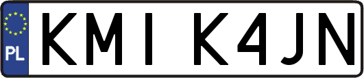 KMIK4JN