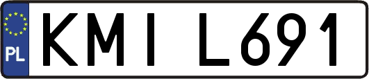 KMIL691