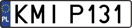 KMIP131