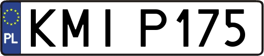 KMIP175