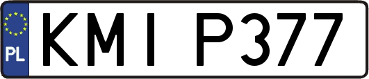 KMIP377