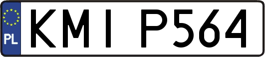 KMIP564