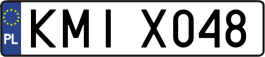 KMIX048
